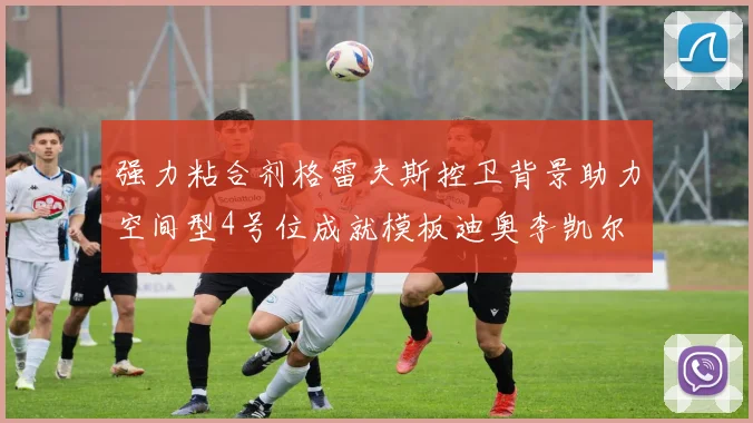 强力粘合剂格雷夫斯控卫背景助力空间型4号位成就模板迪奥李凯尔